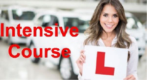 Semi Intensive Courses