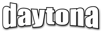 Daytona Driving School Rochdale