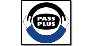 Daytona Pass Plus Courses